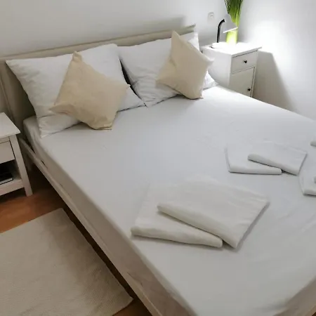 My Wish Apartment *