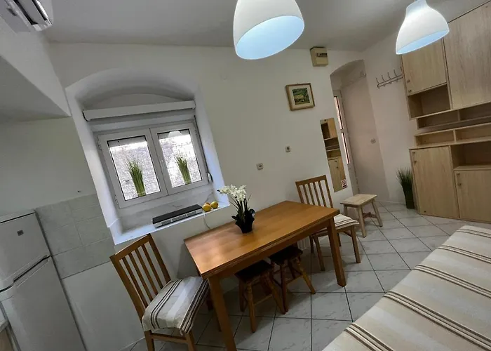 Apartman My Wish